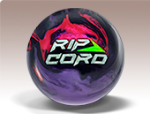 ripcord_launch