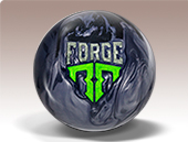 steel_forge
