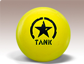 tank_yellowjacket