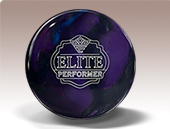 elite_performer_hybrid