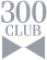 300Nu